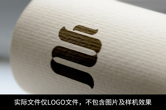 龙logo