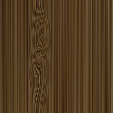 木纹