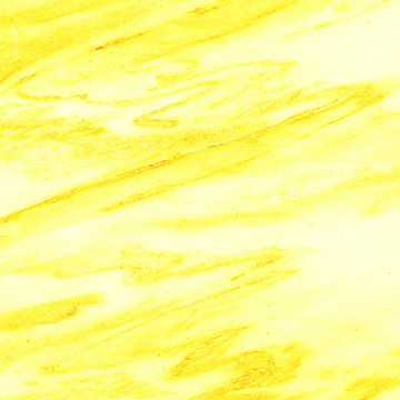 黄色大理石纹