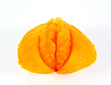 高清芒果