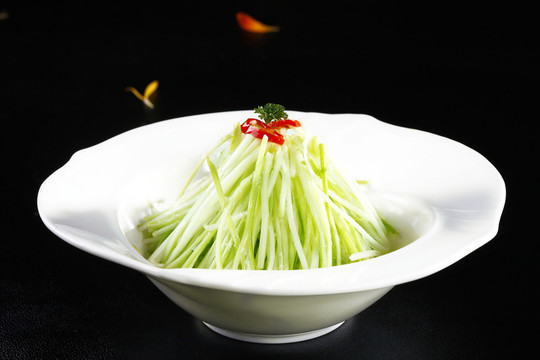 天成葫芦丝