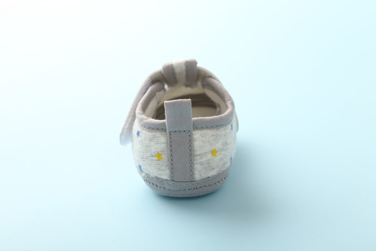 童鞋宝宝鞋产品图原图