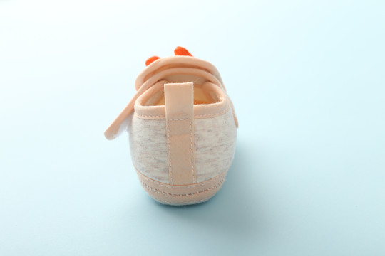 童鞋宝宝鞋产品图原图