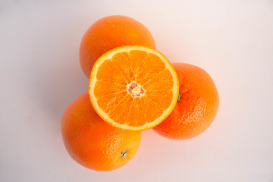 橙子电商商品图
