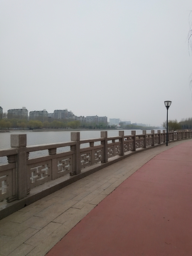 伊通河