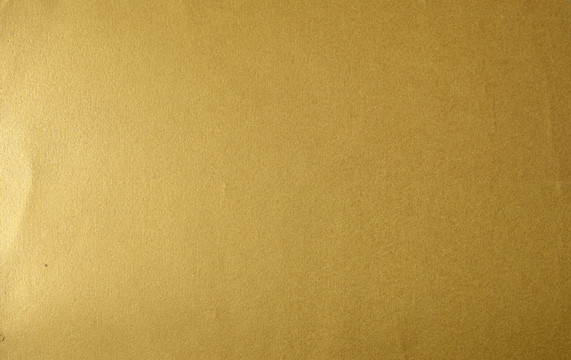 金色磨砂烫金纸纹