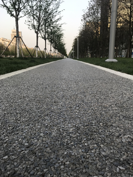 路