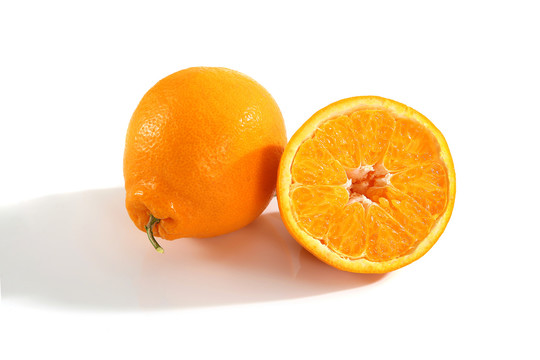 丑橘丑柑粑粑柑