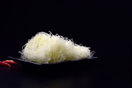 粉丝