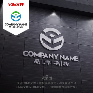 互联网金融LOGO