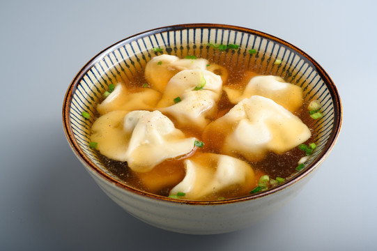 水饺