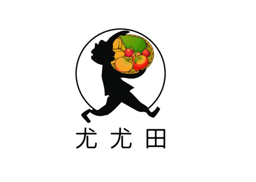logo标志设计
