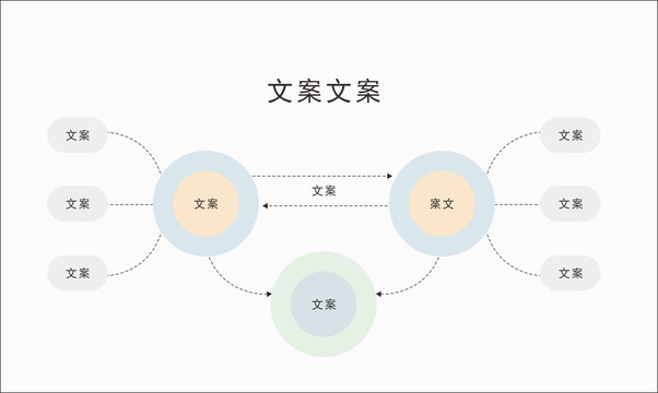 公司介绍