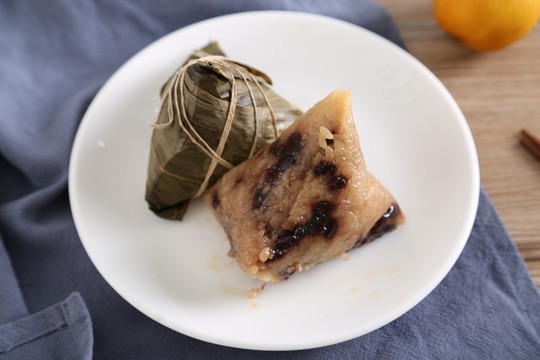 粽子