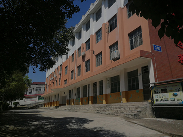 学校