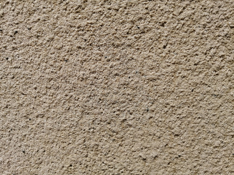 沙粒墙壁背景纹理
