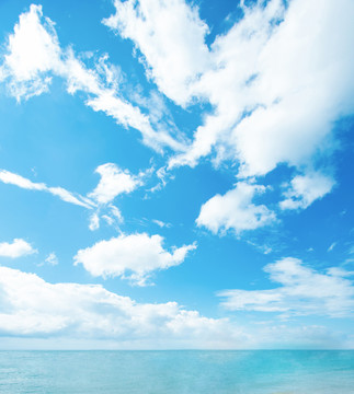 波浪云009