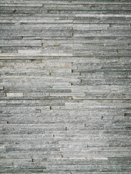 单色灰色玉石砖纹墙砖