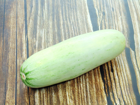 羊角脆