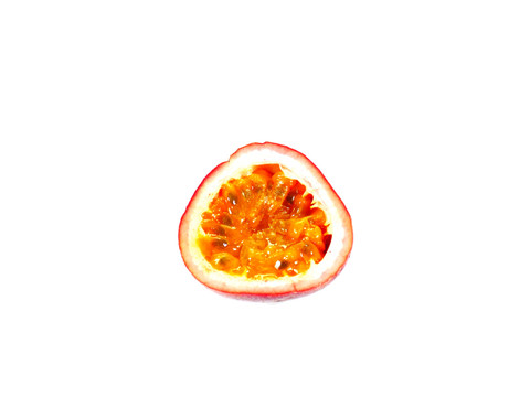 百香果