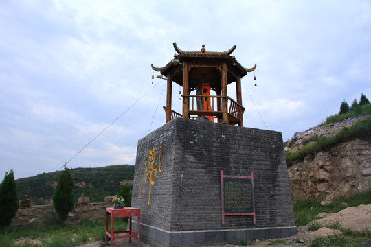 古典建筑