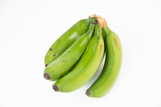 青香蕉