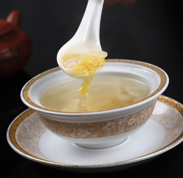 马蹄绿豆爽