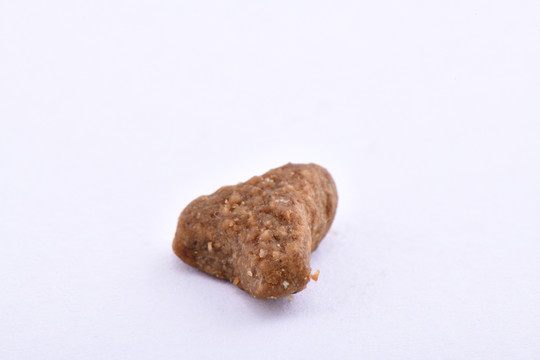 狗粮