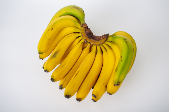 香蕉