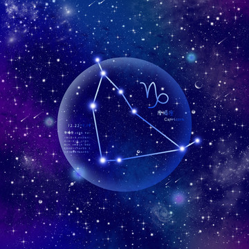 十二星座壁纸图片大全 十二星座壁纸设计素材 十二星座壁纸模板下载 十二星座壁纸图库 昵图网soso Nipic Com 十二星座壁纸图片大全 十二星座壁纸设计素材 十二星座壁纸模板下载 十二星座壁纸图库 昵图网soso Nipic Com