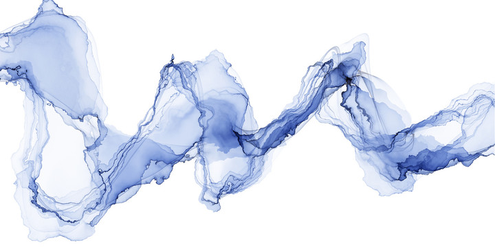 水墨