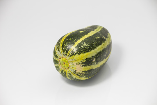 脆瓜