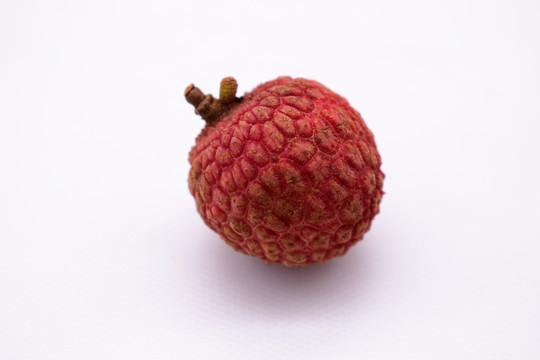 荔枝