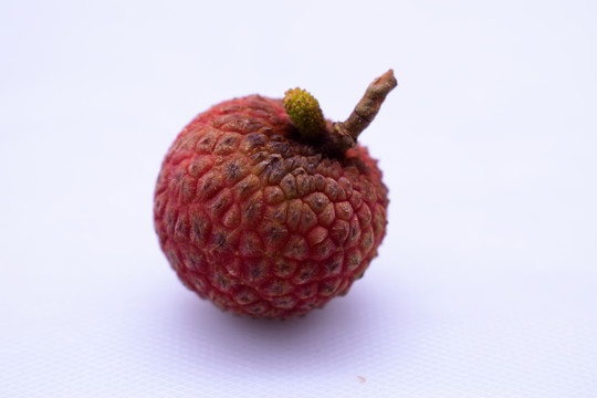 荔枝