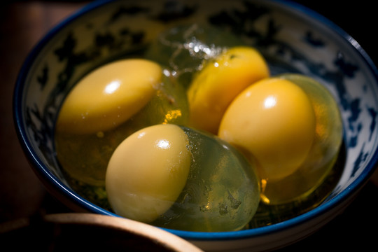 便蛋