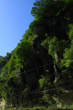 汇湾风景BF