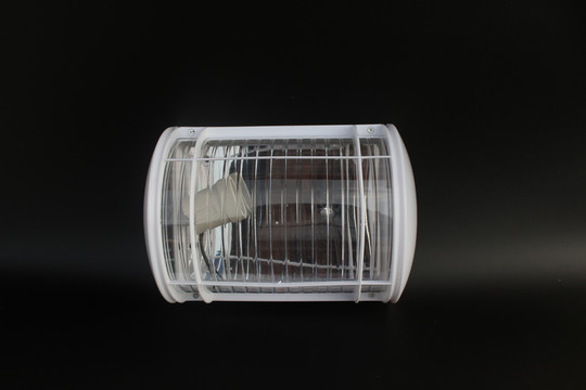 工程灯具壁灯led灯具