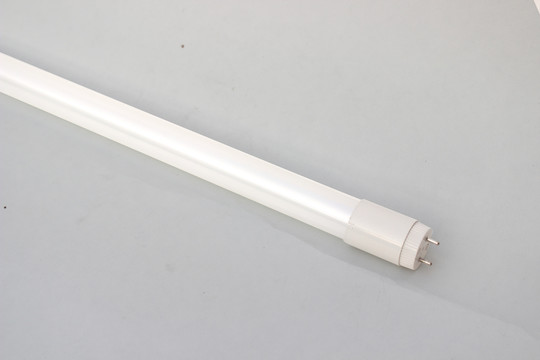 工程灯具t8灯管led灯具