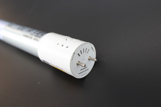 工程灯具t8灯管led灯具