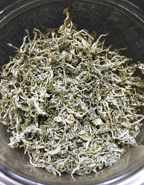 莓茶