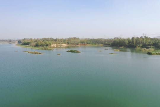 安徽芜湖农村