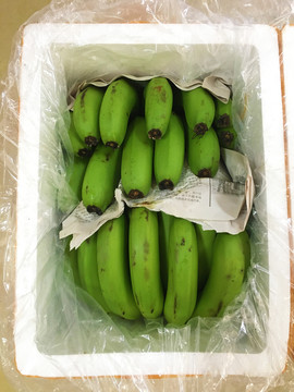 香蕉