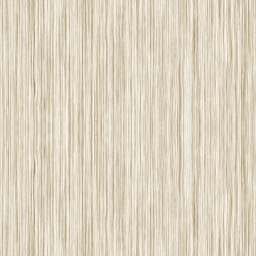 木纹