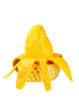 贵妃芒