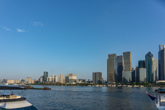 浦东新区