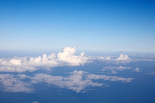 高空