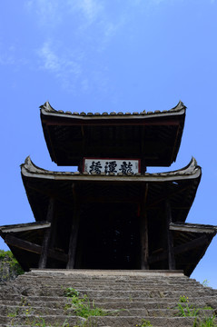 龙潭桥