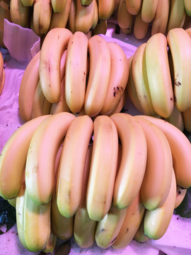 香蕉