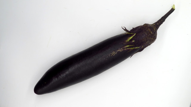 茄子