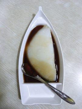 凉糕